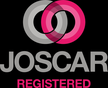 JOSCAR Registered