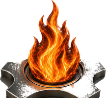 S Riley Fabrications