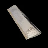 ReflectSleeve aluminium foil radiant heat shield sleeve